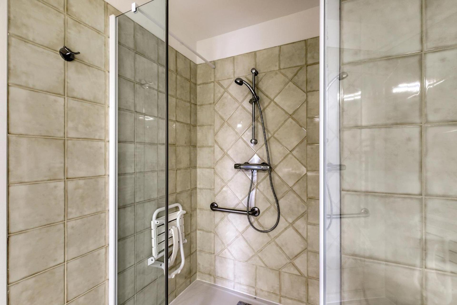 Apartament Ovelia Clermont-Ferrand - Le Puy Des Olivines Zewnętrze zdjęcie